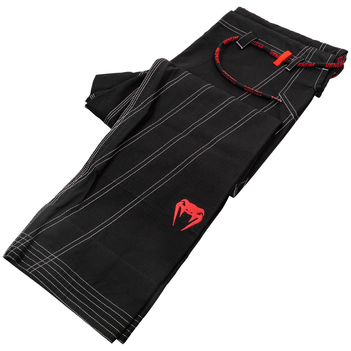 Black BJJ Gi B679628