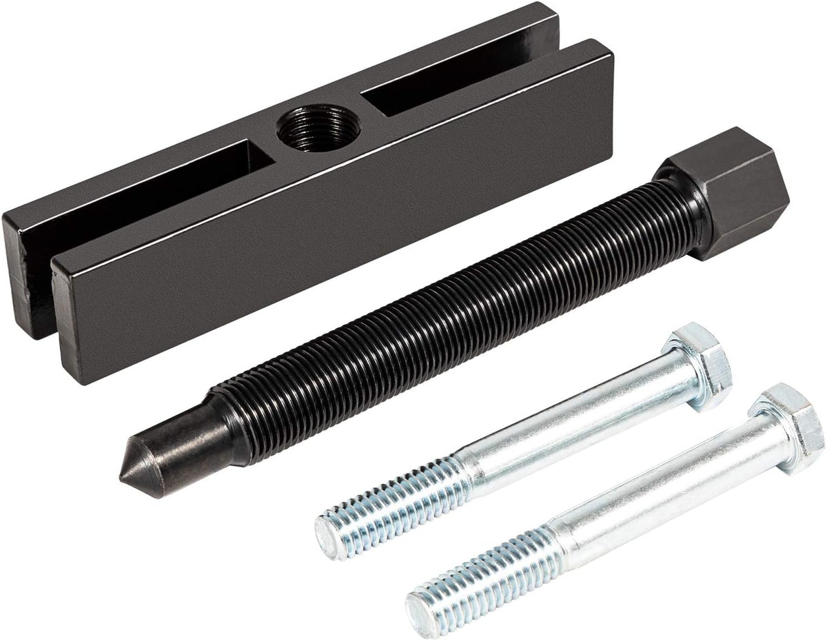 Gear and Pulley Puller, Pack of 2 N56176