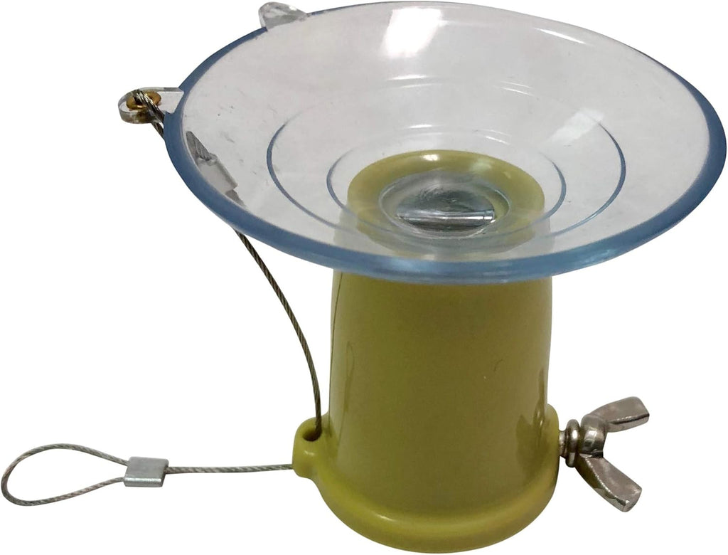 Light Bulb Changer with 7-30 Foot Telescopic Extension Pole, Suction Cup Style D207759
