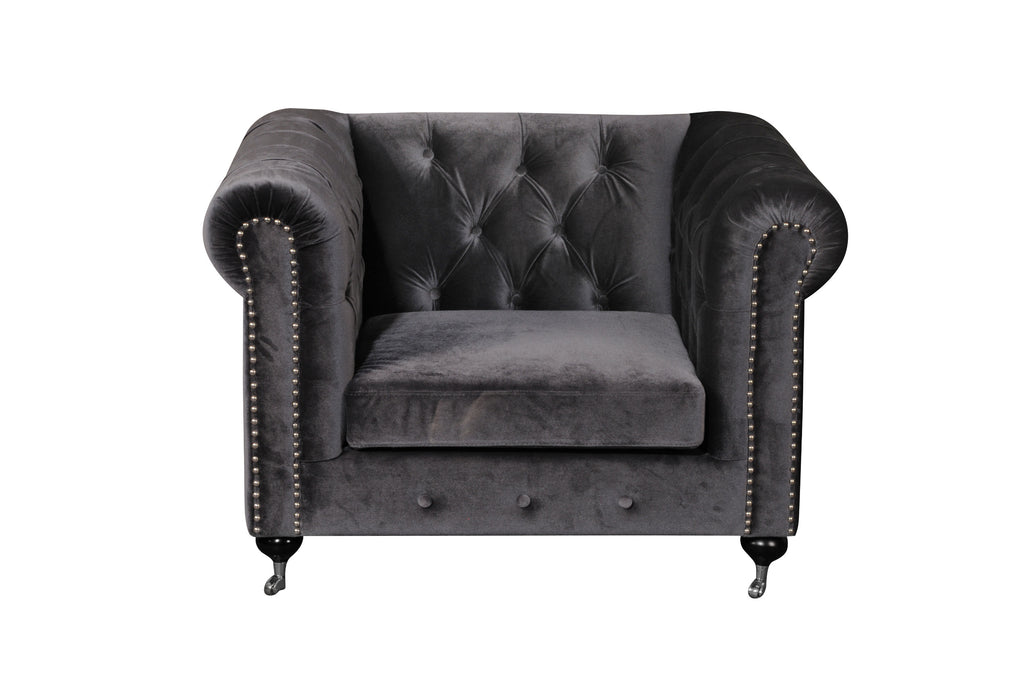 Sofa E212930
