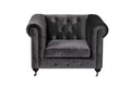 Sofa E212930