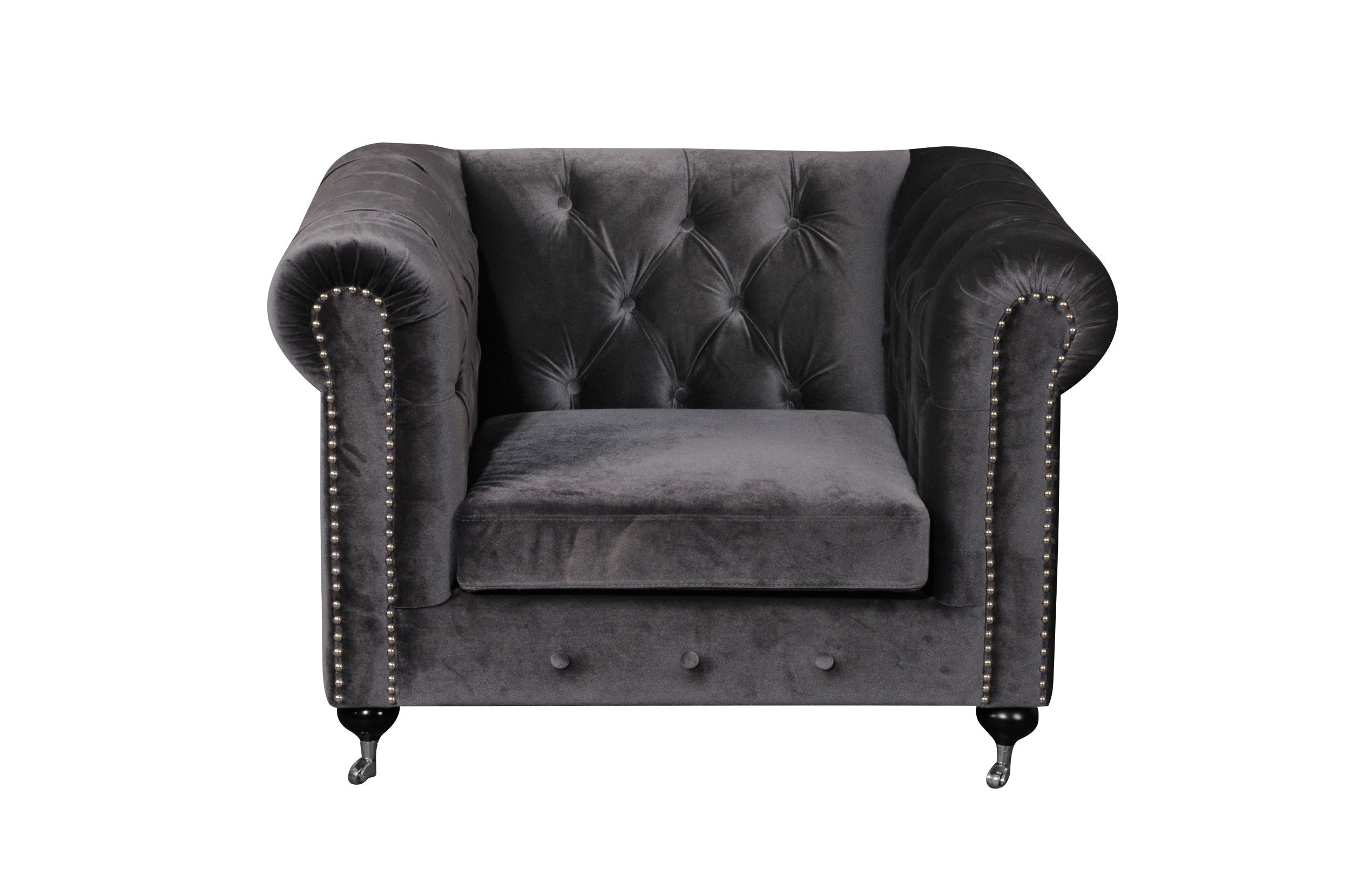 Sofa E212930