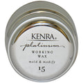 Working Wax 1.4 oz W775