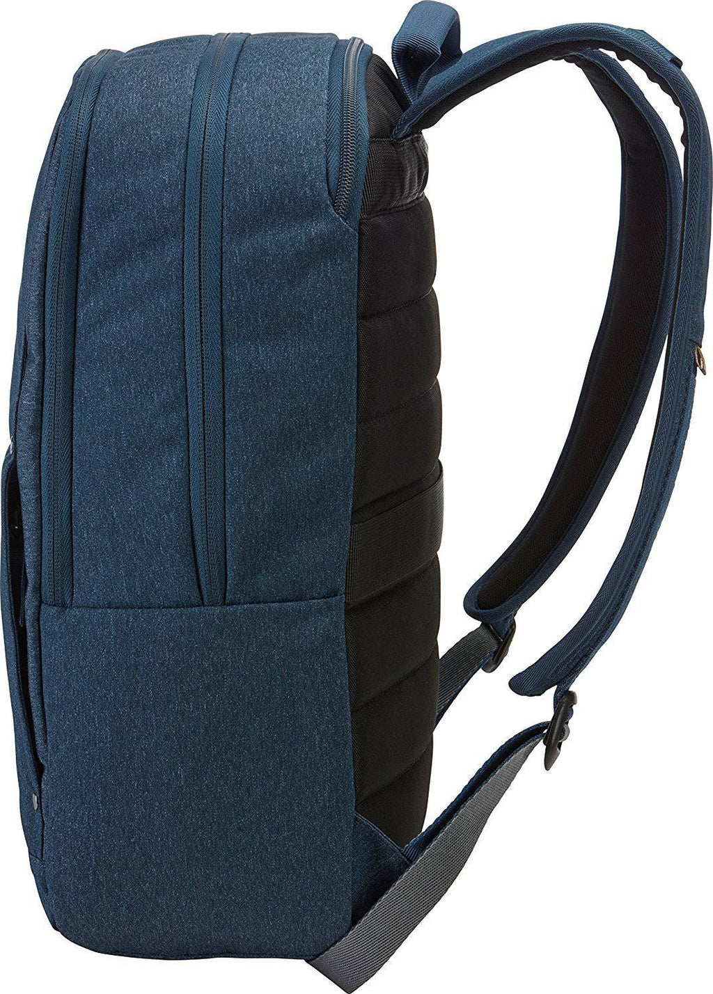 Blue Daypack N37776