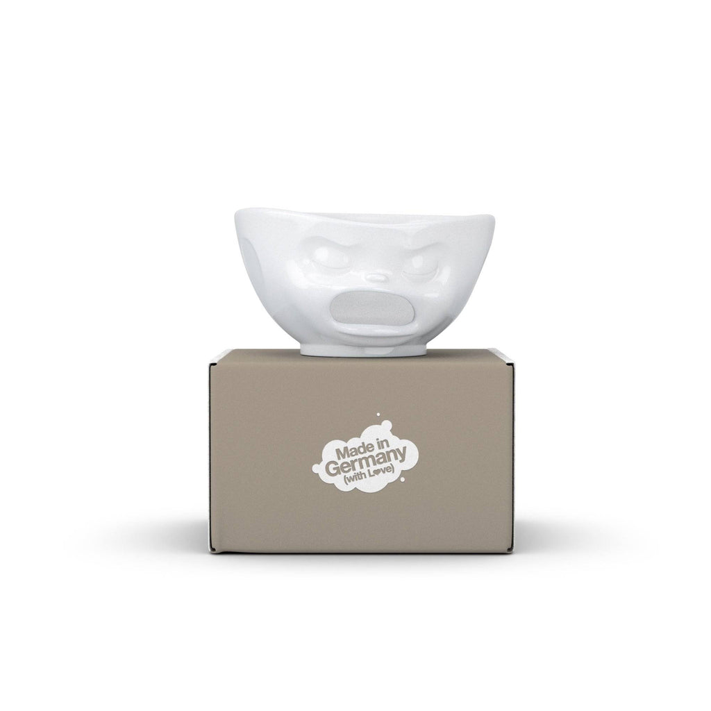 Porcelain Bowl, 33 oz. P25880