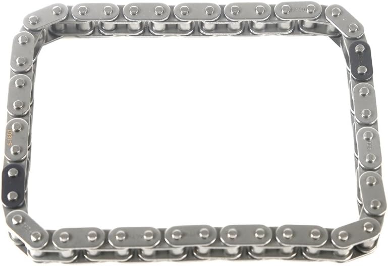 Timing Chain Kit for 2001-2003 Infiniti QX4 & 2001-2004 NISSAN Pathfinder 3.5L V6 GAS DOHC Pack of 2 G30124