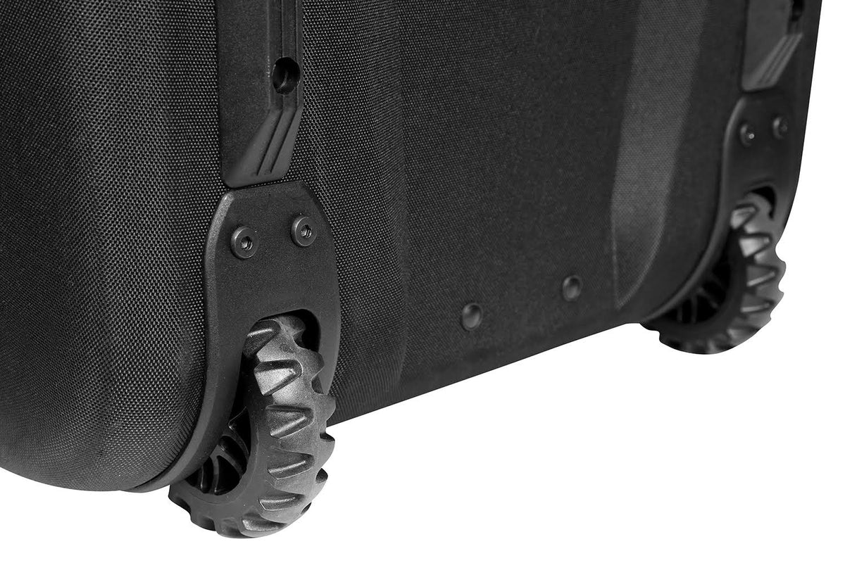 Wheeled Gear Bag C217
