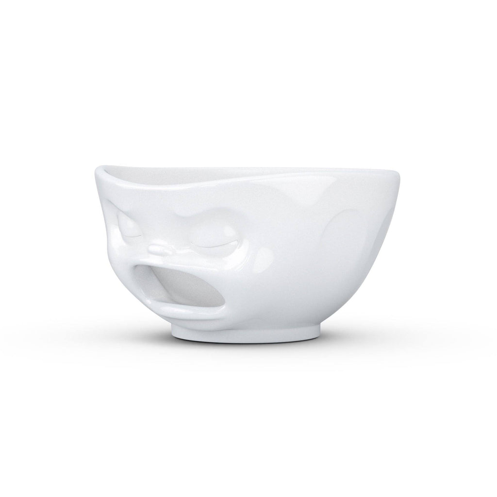 Porcelain Bowl, 33 oz. P25880