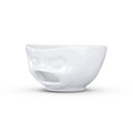 Porcelain Bowl, 33 oz. P25880