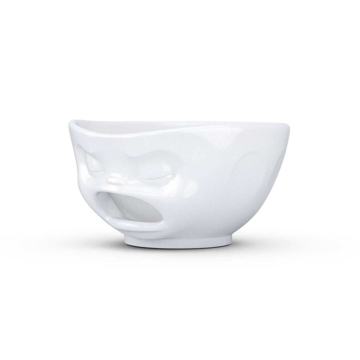 Porcelain Bowl, 33 oz. P25880