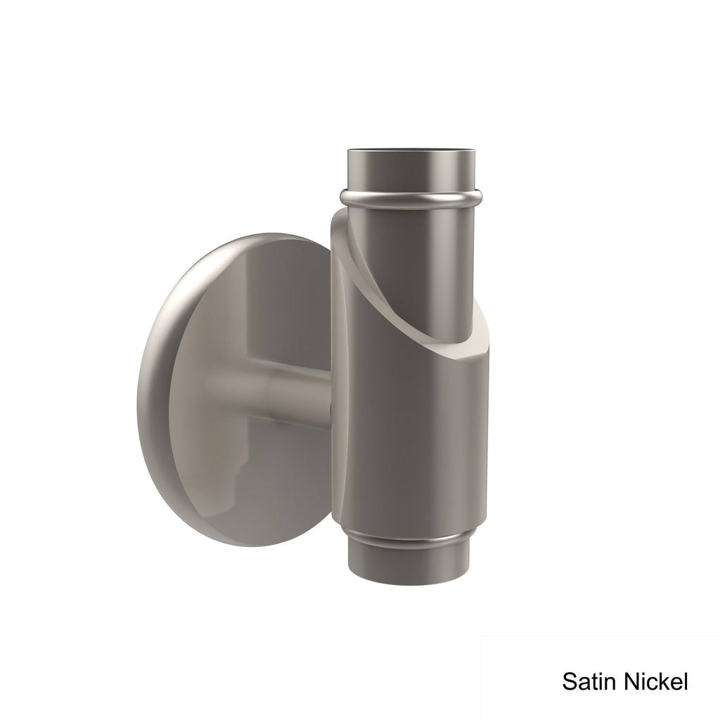 Oil Rubbed Bronze Robe Hook J5272