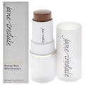 Bronzer Stick 0.26 oz T990051