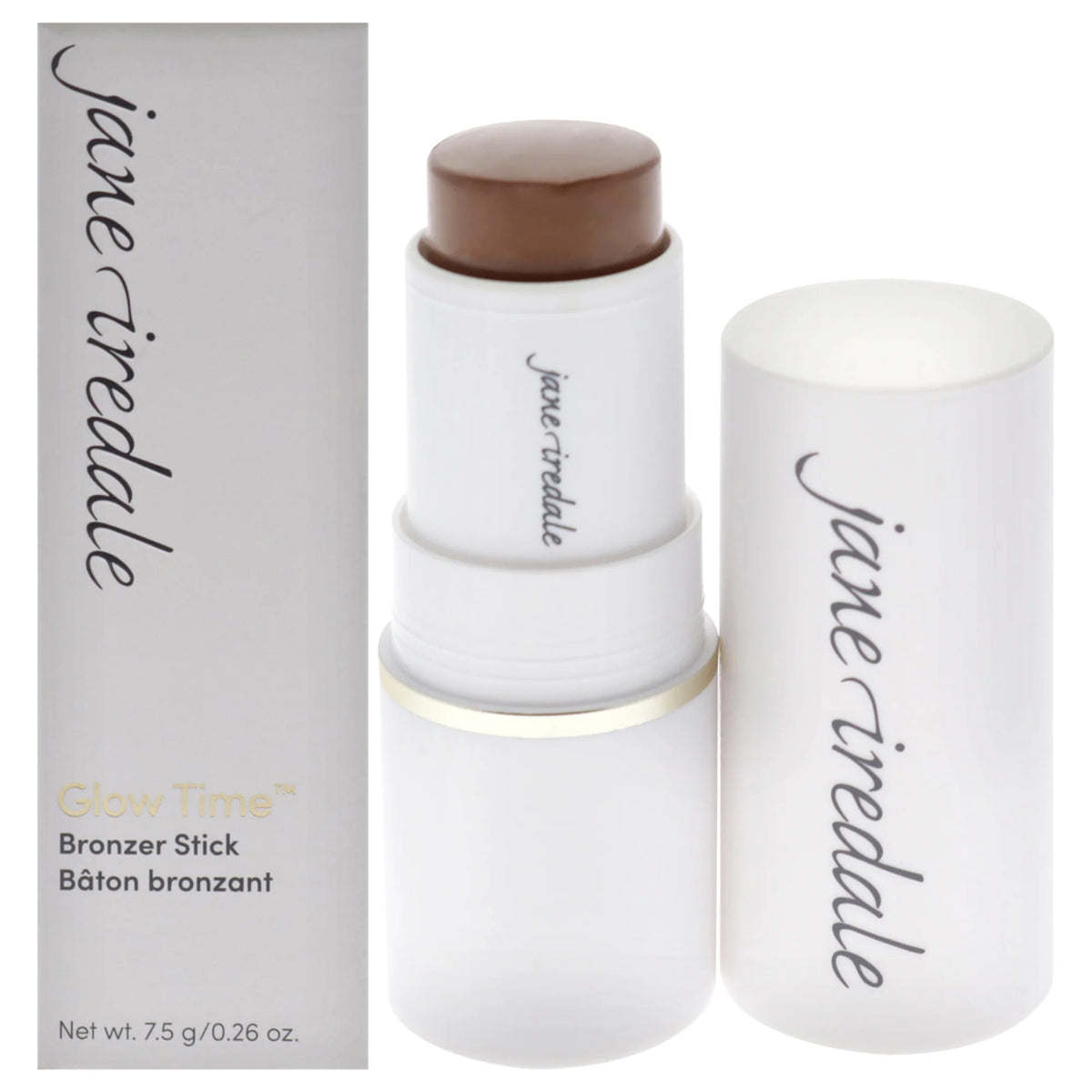Bronzer Stick 0.26 oz T990051