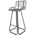 Bar Stool L632126