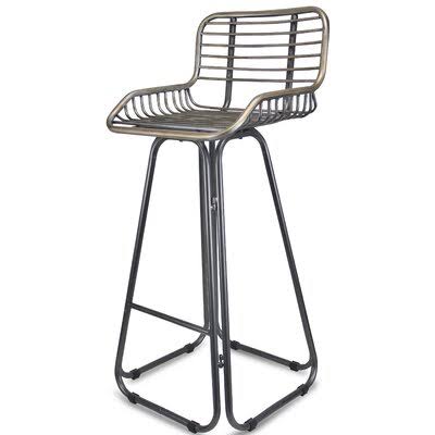 Bar Stool L632126