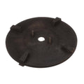 Face Plate Q785