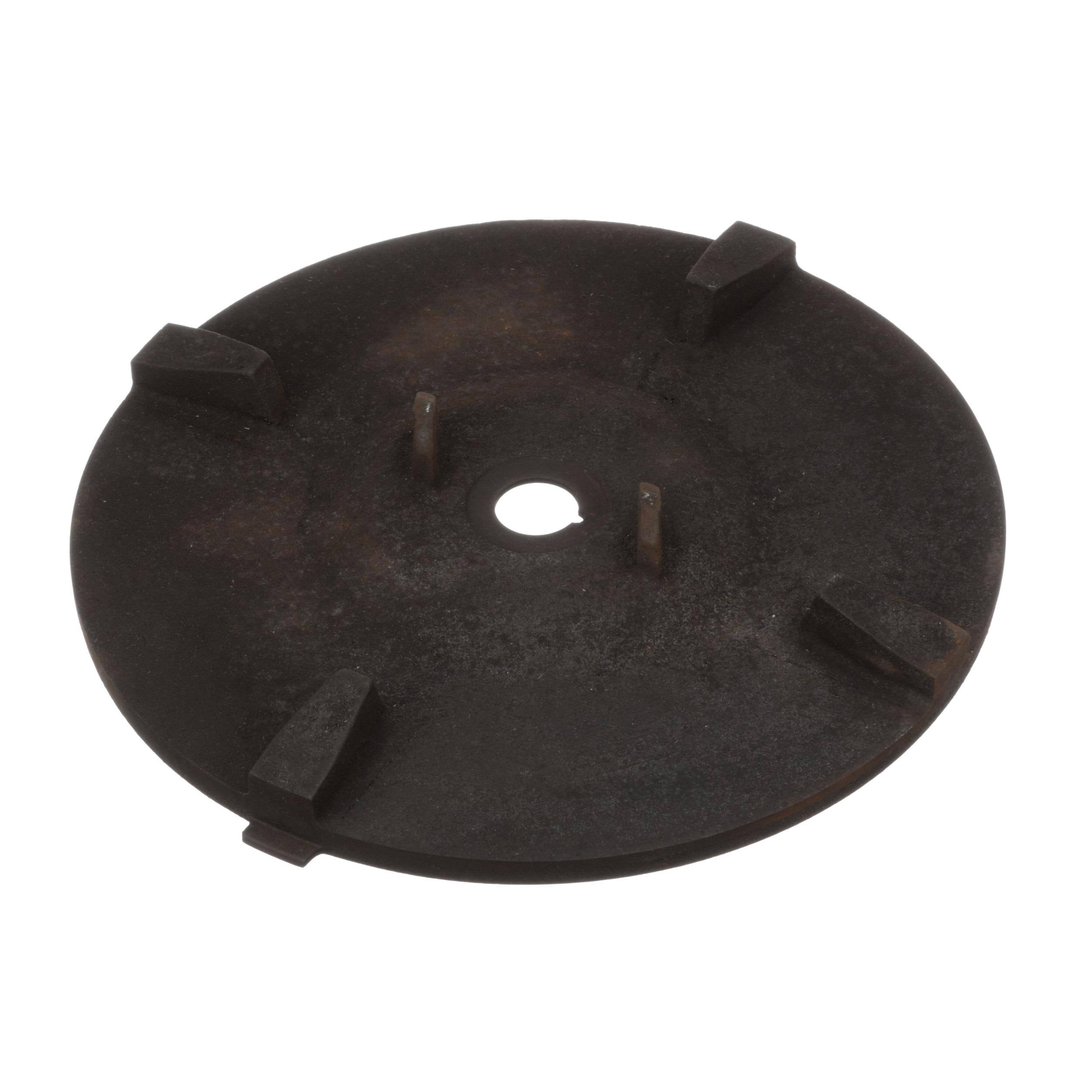 Face Plate Q785