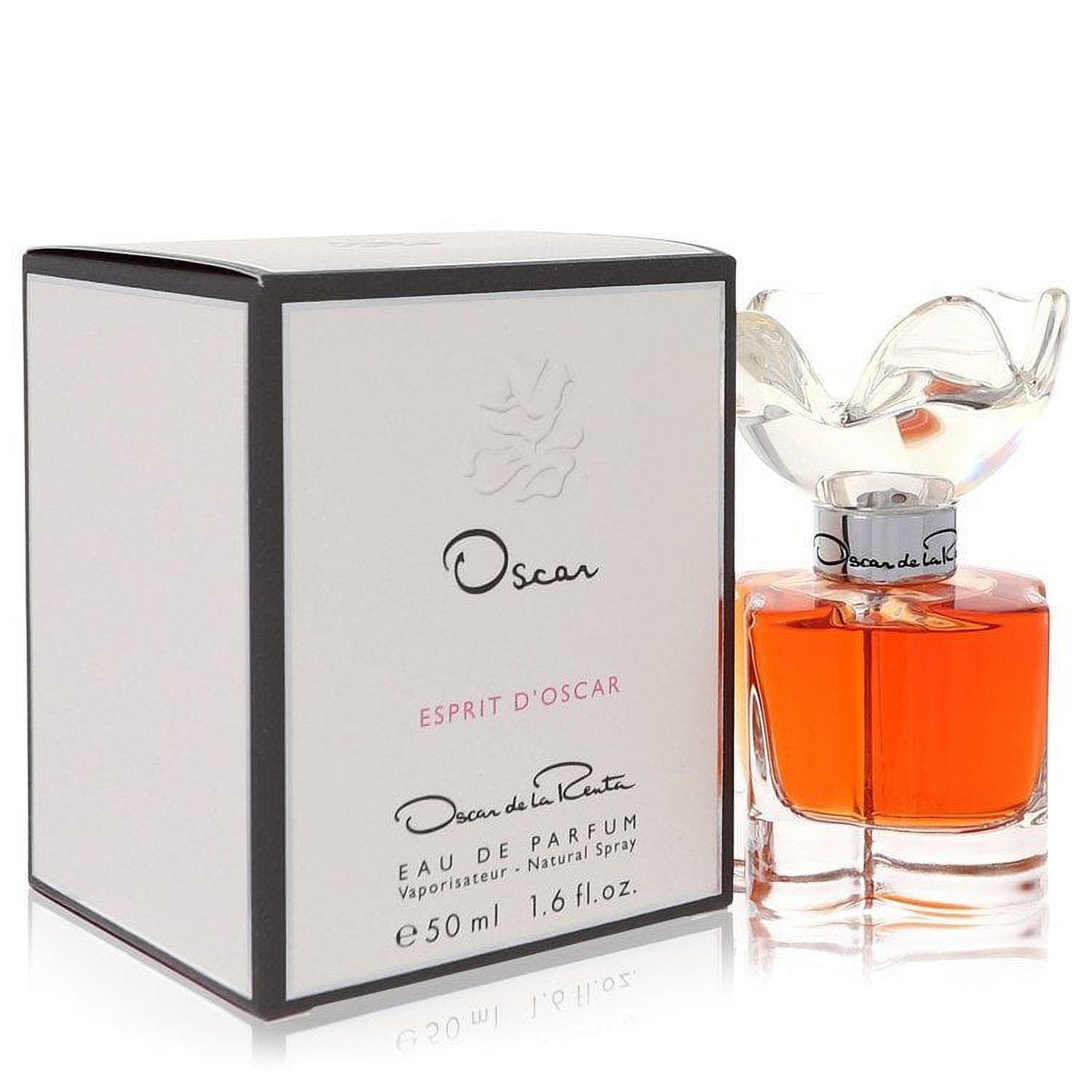 Floral and Fruity Fragrance T65419