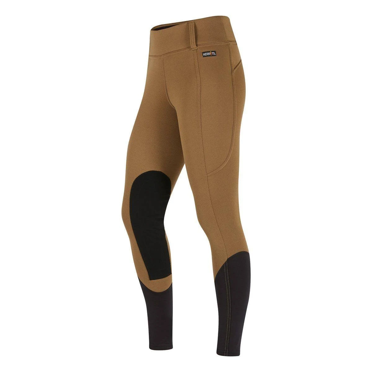 Amber Windpro Knee Patch Xs C883