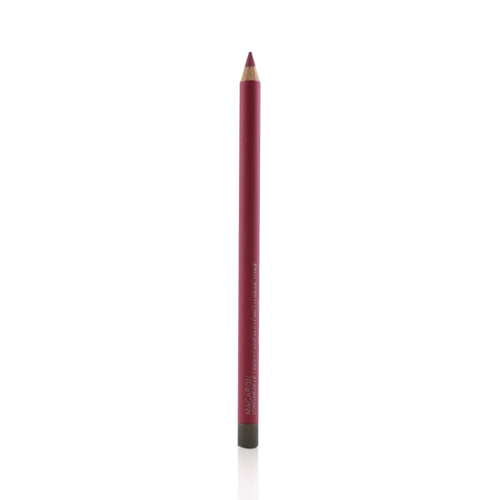 Rosewood Longwear Lip Liner H1811