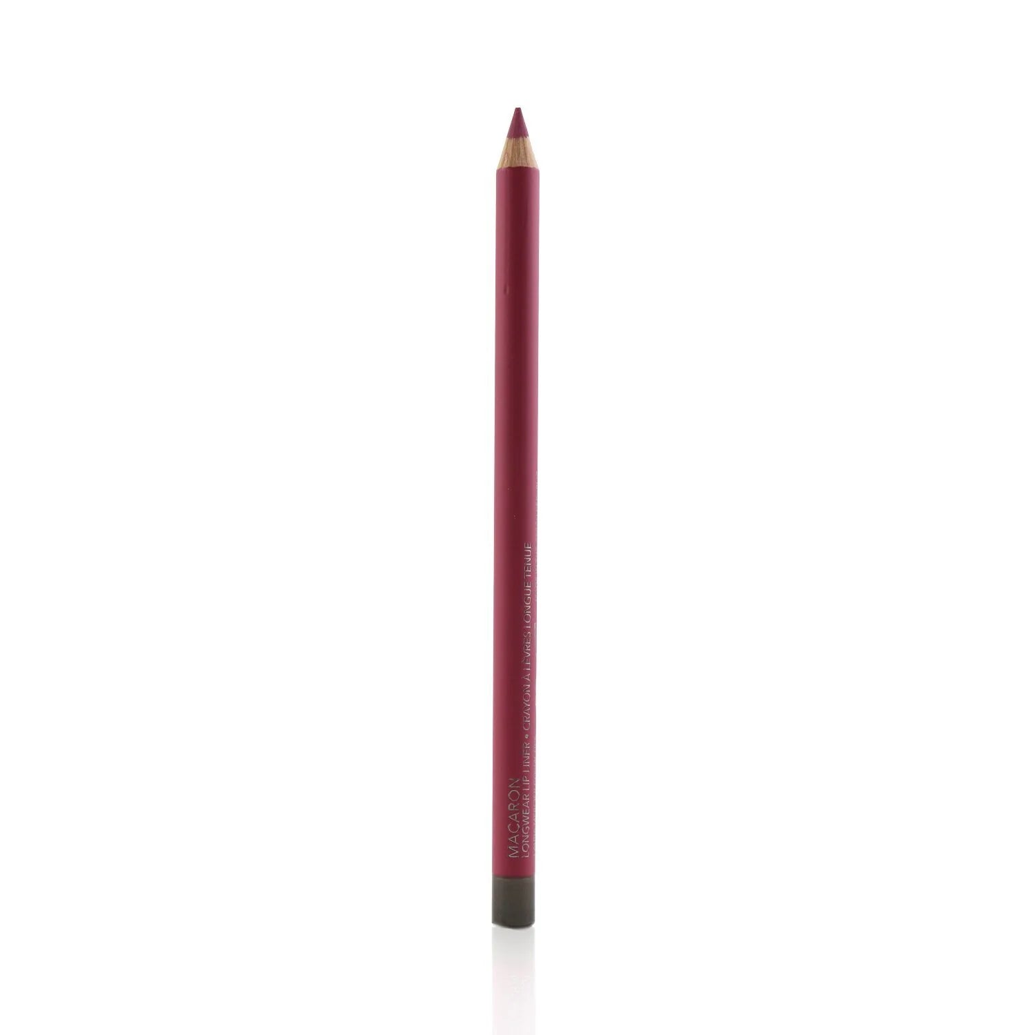 Rosewood Longwear Lip Liner H1811