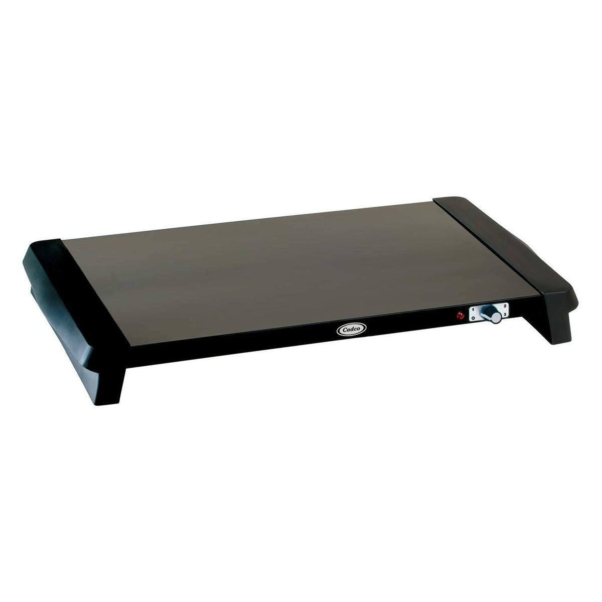 Countertop Warming Tray E429
