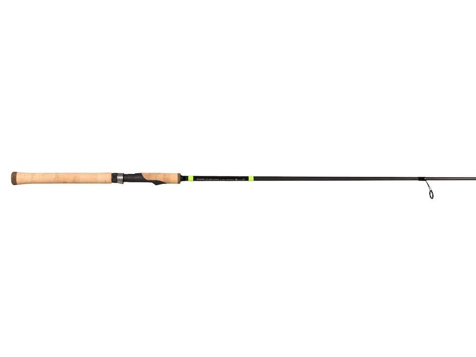 E6X Walleye Spinning Rod X7715