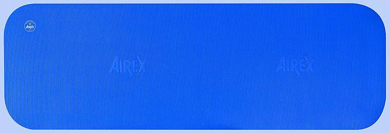 Blue Exercise Mat N915