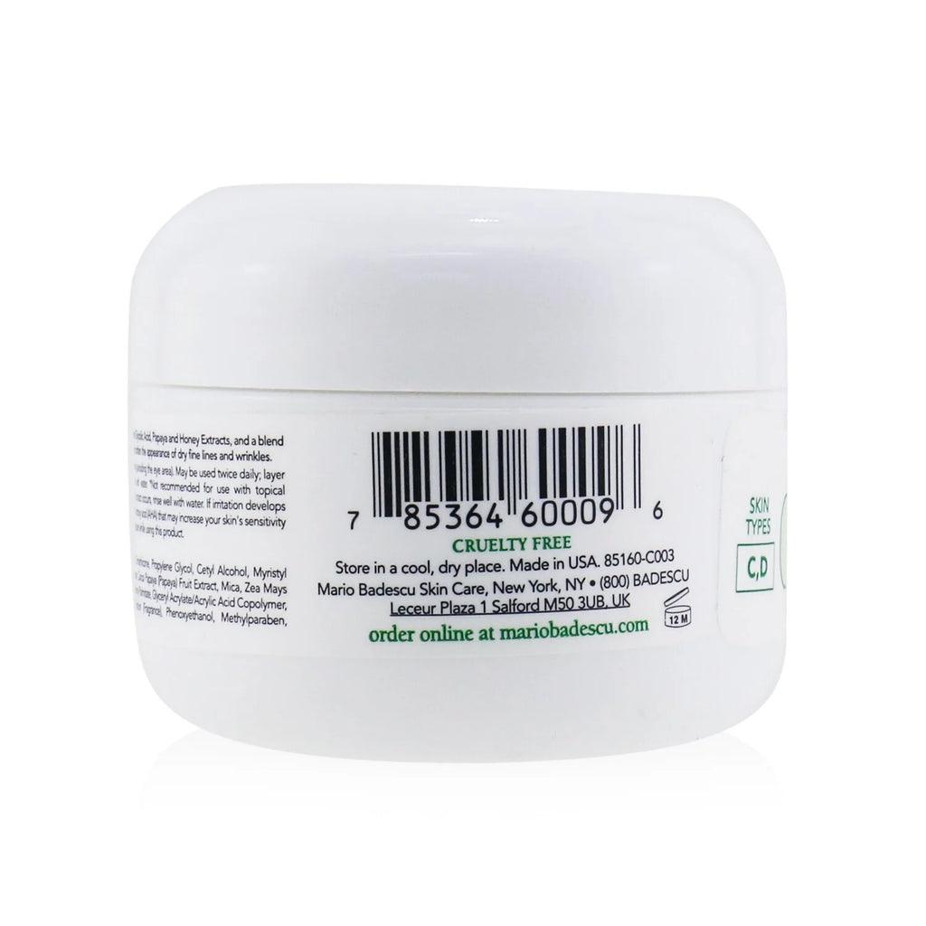Glycolic Skin Renewal Complex 29ml/1oz I978531