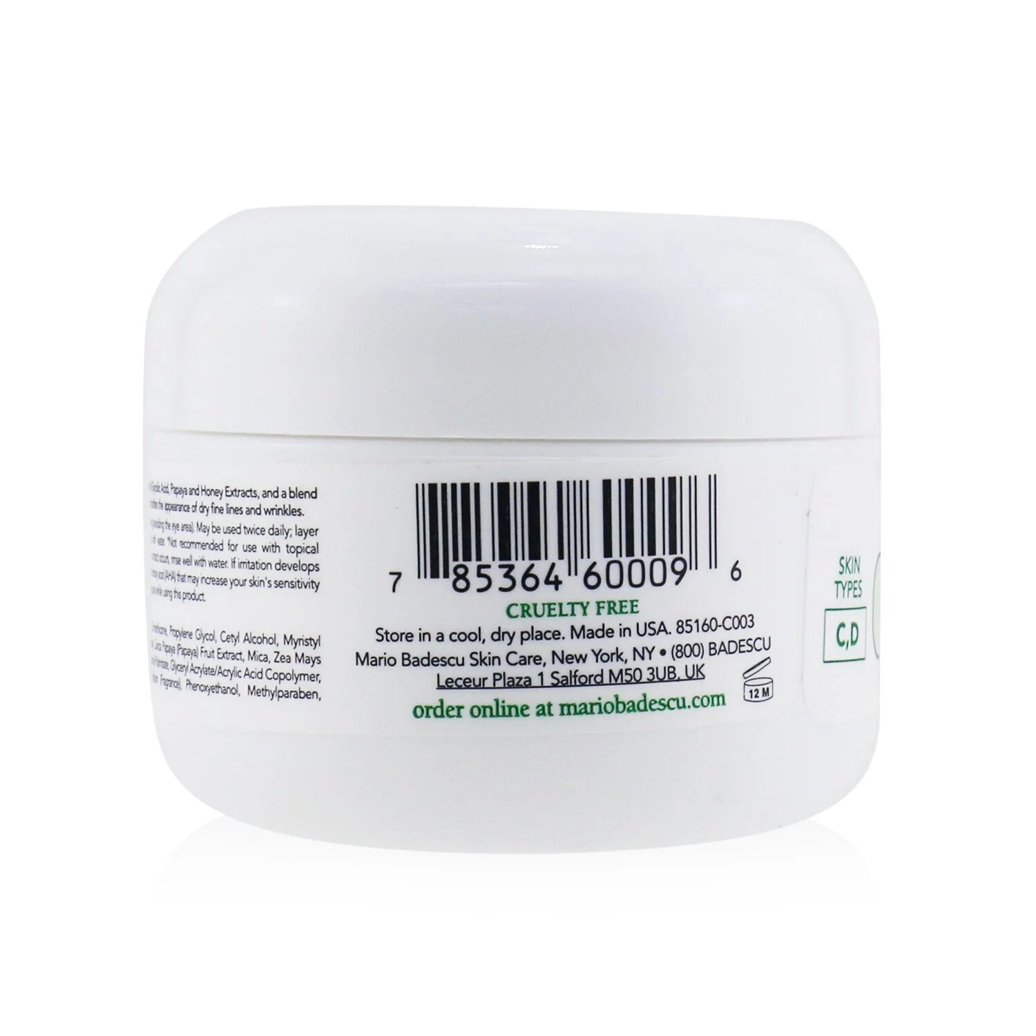 Glycolic Skin Renewal Complex 29ml/1oz I978531