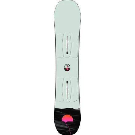 Smalls Snowboard O12288