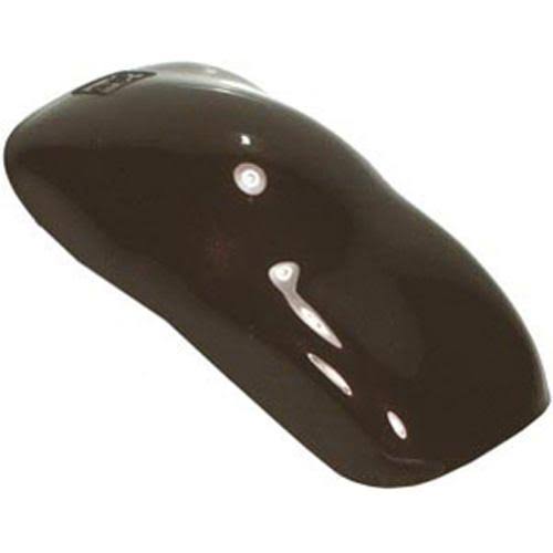 Black Cherry Pearl 1 Gallon Auto Car Paint Kit Urethane Basecoat Clearcoat M913087