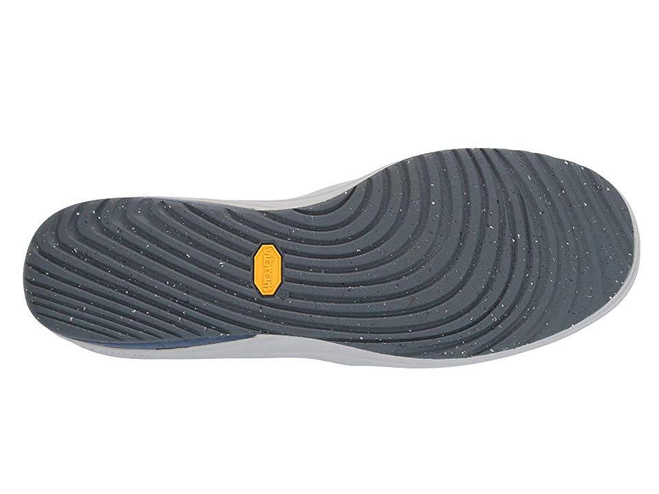 Men's Gridway Turbulence Shoes I67798