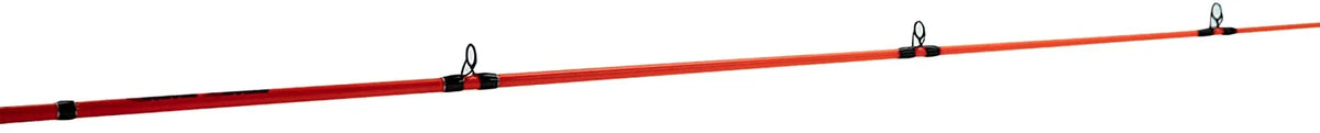 Smoker 7 Inshore Rod A1015