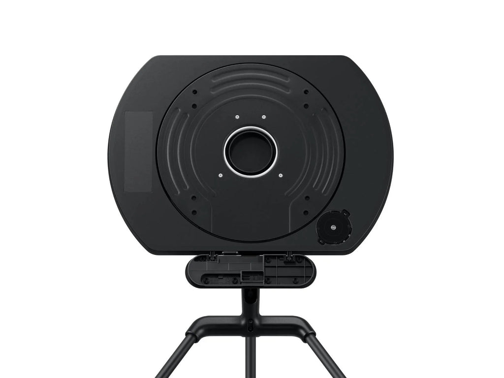 55" Auto Rotating Stand P36656