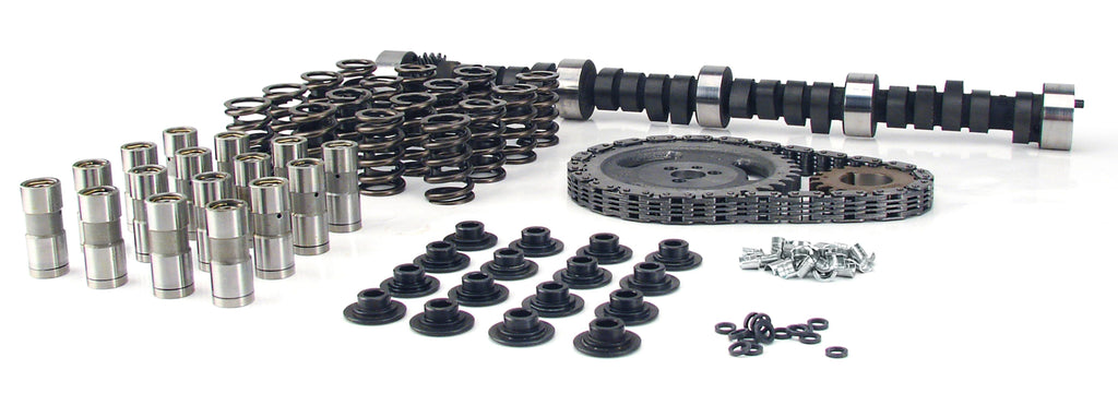 Nostalgia Plus Camshaft Kit Y338