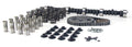 Nostalgia Plus Camshaft Kit Y338
