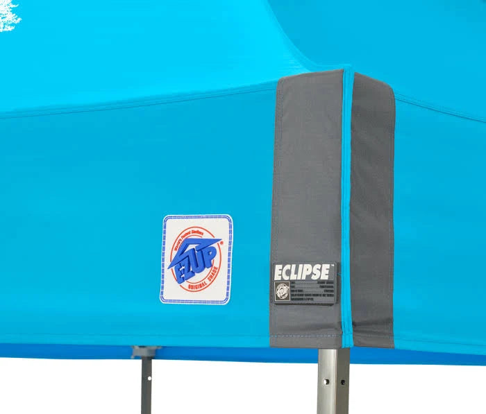 10 x 15 ft. Aluminum Frame Canopy Q764