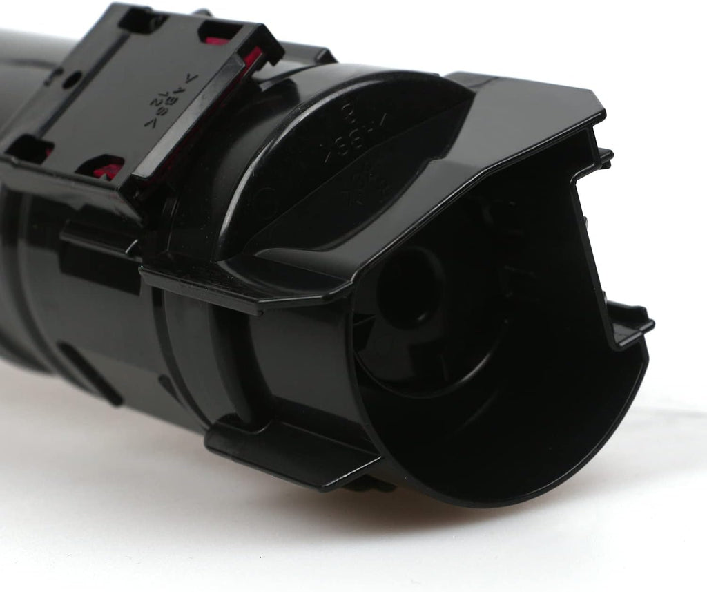 Toner Cartridge Replacement for Xerox AltaLink C8030 C8035 C8045 C8055 C8070 A1830