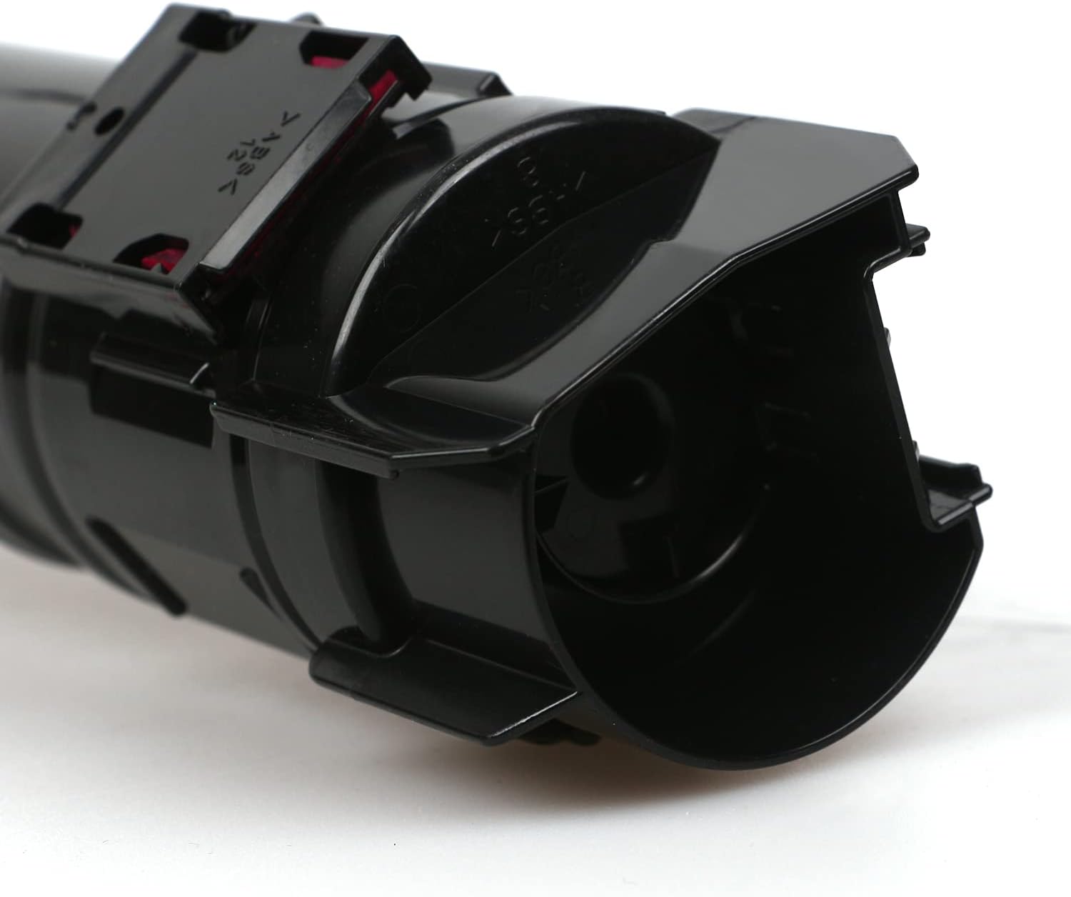 Toner Cartridge Replacement for Xerox AltaLink C8030 C8035 C8045 C8055 C8070 A1830