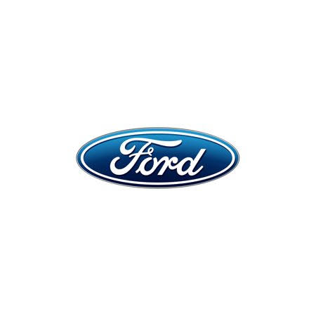 Cover Cylinder Head P58702