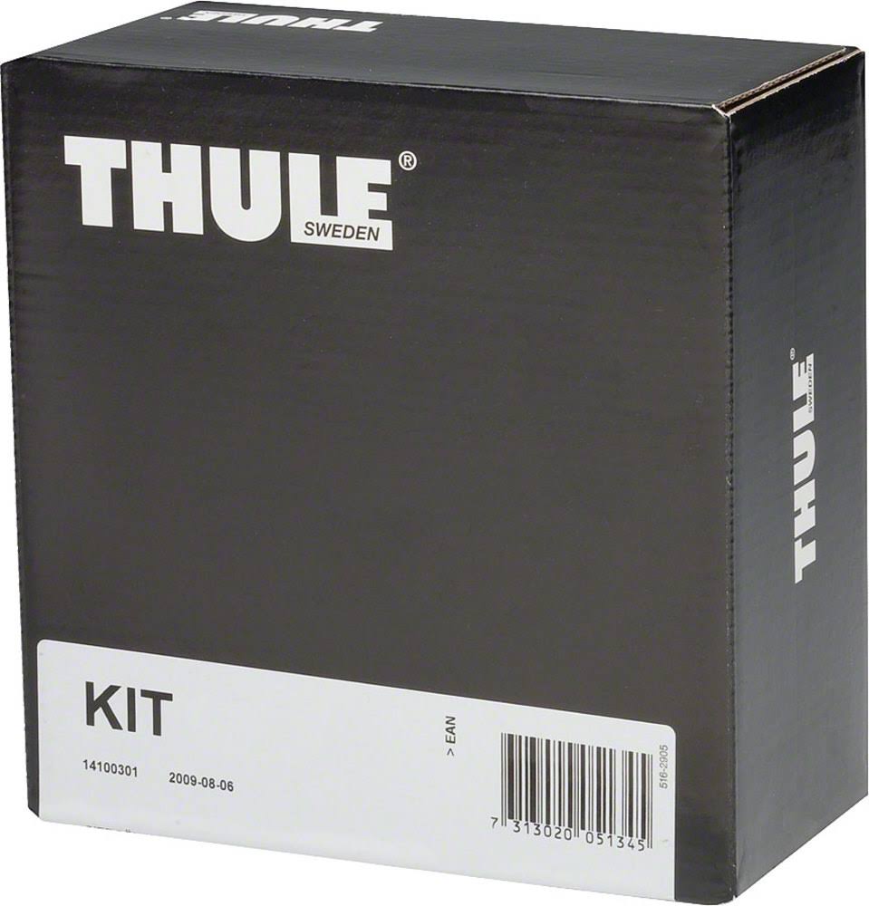 Fit Kit S3597