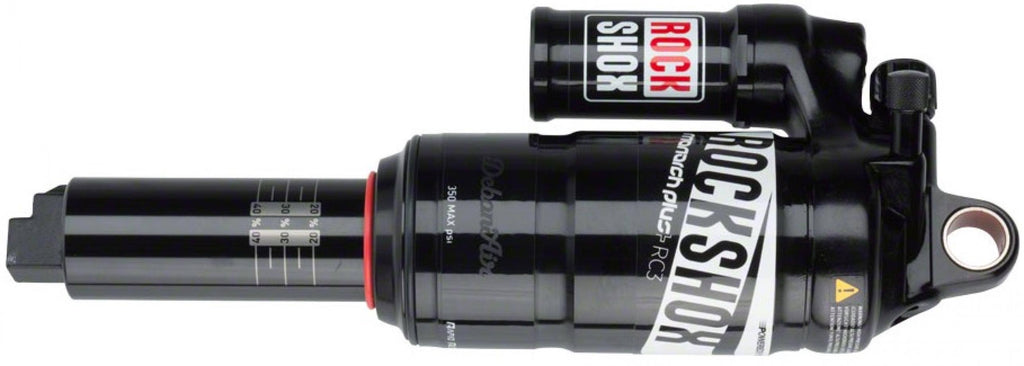 Monarch Plus RC3 Rear Shock 8.25x2.35 (210x60mm) Y3977