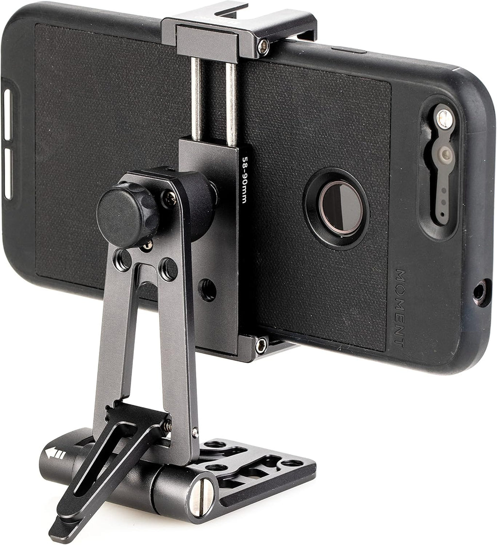 Arcasmart Kickstand K33710