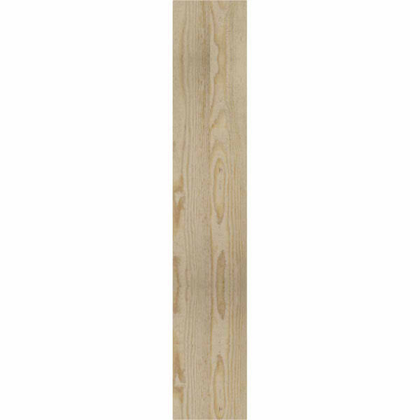 Olympic Rough Sawn Douglas Fir Arts and Crafts Outlooker Q4929