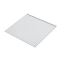 Refrigerator Glass Shelf P87819