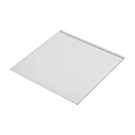 Refrigerator Glass Shelf P87819