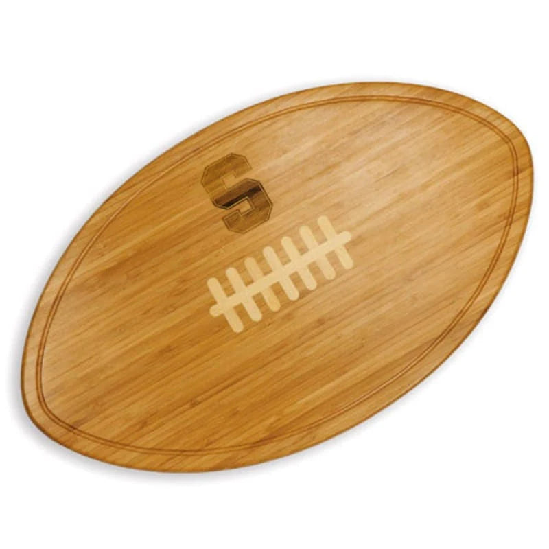 Cutting Board I970954