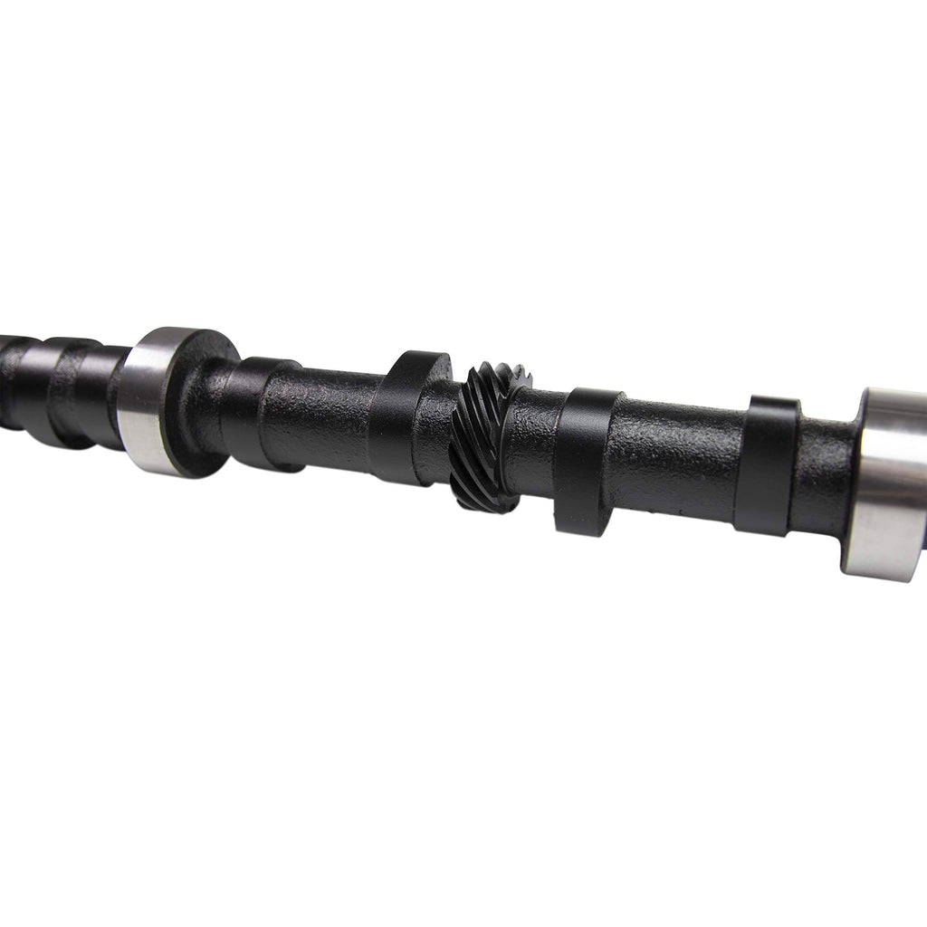Xtreme 4x4 Camshaft P42610