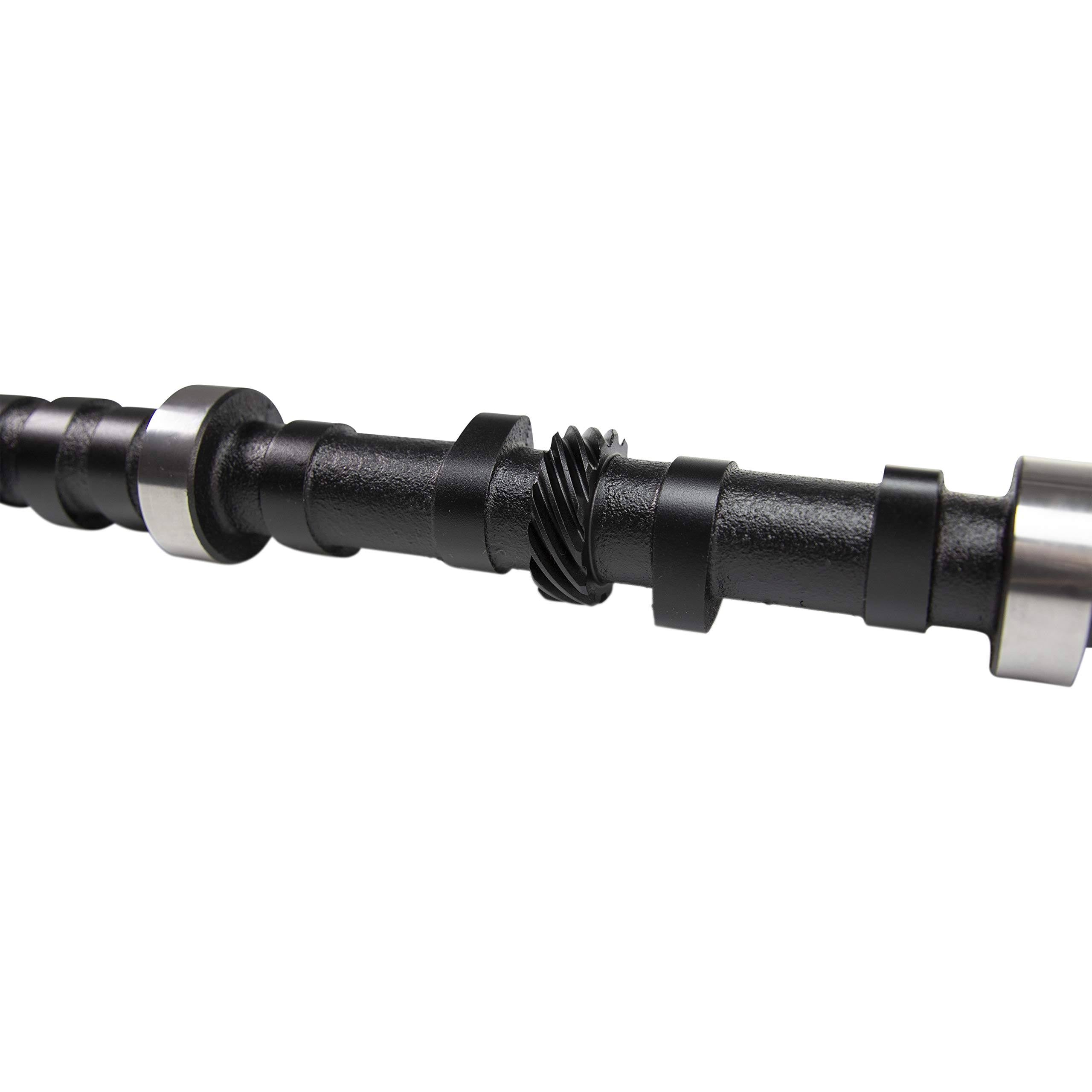 Xtreme 4x4 Camshaft P42610